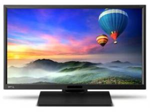 明基BL2420PT