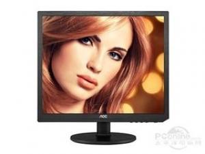 AOC I960SRDA