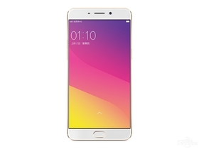 OPPO R9全网通
