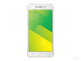 OPPO A37