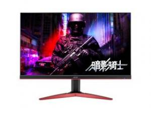 宏碁 KG251Q Dbmiipx