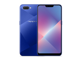OPPO A5