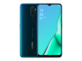 OPPO A11