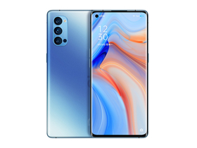 OPPO Reno4 Pro