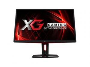 优派 XG2730