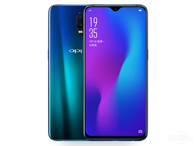 OPPO R17