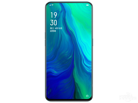 OPPO Reno10倍变焦版