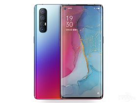 OPPO Reno3 Pro