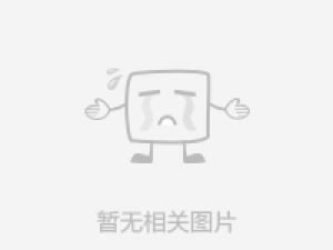 华硕ProArt PA32U