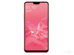 OPPO A3