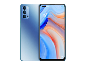 OPPO Reno4