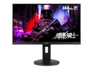 宏碁XF270H Bbmiiprzx