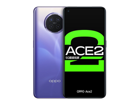 OPPO Ace2