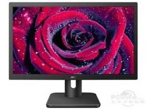 AOC 24E1H