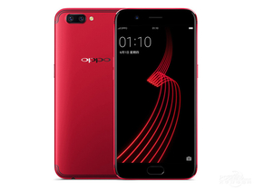 OPPO R11