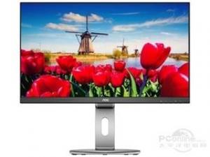 AOC I241PXQU