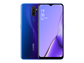 OPPO A11x