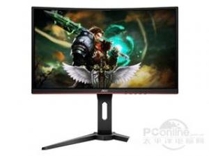 AOC C27V1QD