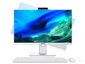 飞利浦B9(i5-10400/16GB/512GB/集显)