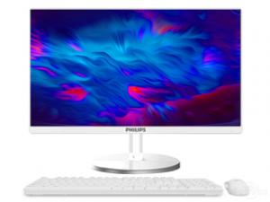 飞利浦S9(G4930T/8GB/256GB/集显)