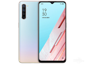 OPPO Reno3元气版