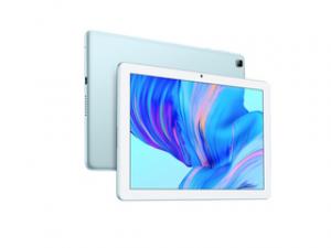 荣耀平板X6（LTE/9.7英寸）