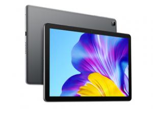 荣耀平板6（WiFi/10.1英寸）