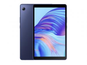 荣耀平板X7(LTE/8英寸)