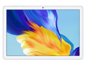 荣耀平板7(WiFi/10.1英寸)