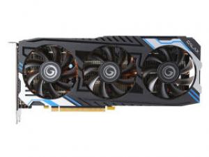 影驰GeForce RTX 2060 大将 MAX OC 12G