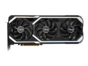 华硕ATS-RTX3060TI-O8G-GAMING LHR