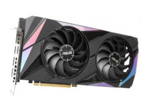 华硕ATS-RTX3060-O12G-V2-GAMING