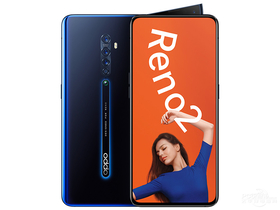 OPPOReno2
