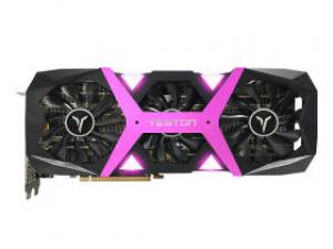 盈通RX6800-16GD6 游戏高手PB