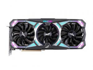 索泰RTX3060 PGF GOC-X