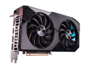 华硕DUAL-RX6600-8G