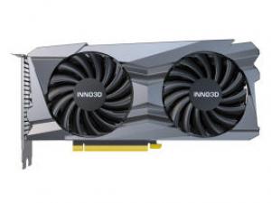 映众GeForce RTX 3070黑金至尊版LHR