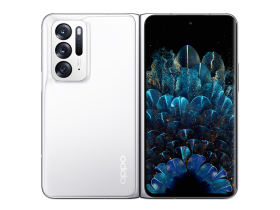 OPPO Find N