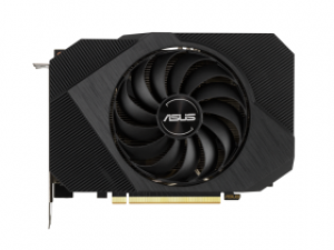 华硕PH GeForce RTX3050-8G