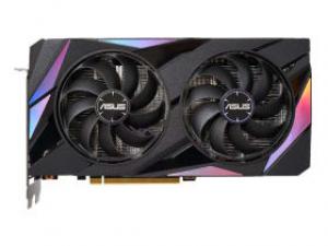 华硕ATS GeForce RTX3050-O8G-GAMING