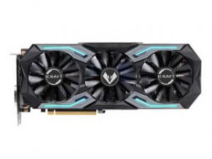铭瑄MS-GeForce RTX2060 iCraft 12G