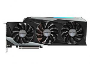 技嘉魔鹰GeForce RTX 3080 GAMING OC 12G