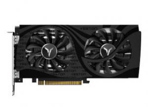 盈通RX6500XT-4GD6 游戏高手 GA