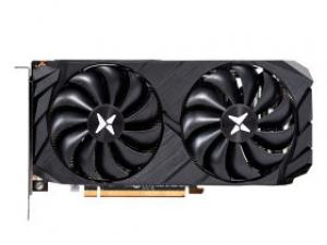 迪兰AMD RADEON RX 6500XT 4G X战将