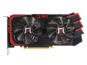 耕升GeForce RTX 2060 追风 12GB