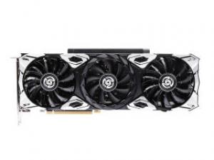 索泰RTX3080-12G6X 天启 OC