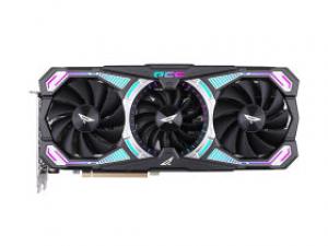 索泰RTX3080-12G6X PGF OC