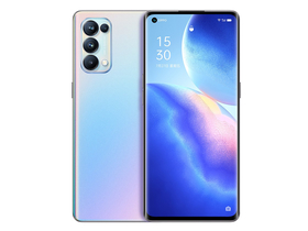 OPPO Reno5 Pro 5G