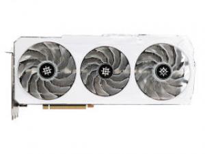 影驰GeForce RTX 3090 Ti 星曜 OC