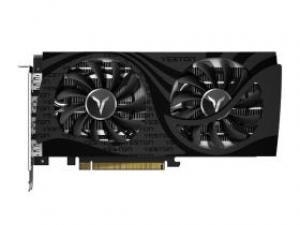 盈通RTX3050-8G 大地之神